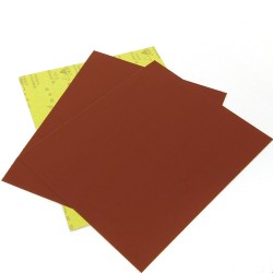 Papier wodny SIA P2000