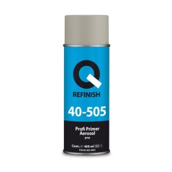 Podkład reaktywny 40-505 spray 400 ml Q-Refinish