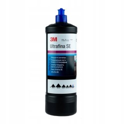 3M 50383 Ultrafina SE – Pasta Polerska Wykończeniowa na hologramy 1L