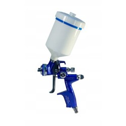 PISTOLET LAKIERNICZY ITALCO H-4004 LVMP 1,4