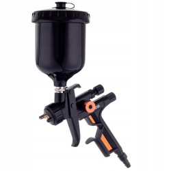 Pistolet lakierniczy ITALCO GLOSS 2 LVMP 1,4 mm