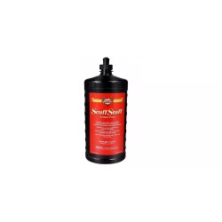 Presta Scuff Stuff 131732 – Pasta matująca 1L