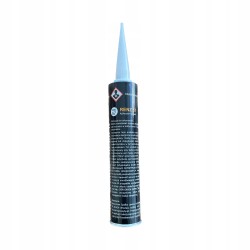 Klej Uszczelniający RENZ 57 do szyb samochodowych – 310 ml