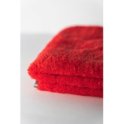 Ściereczka z mikrofibry WRO-LAK 600g/m2 40x60cm