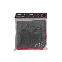 Ściereczka z mikrofibry WRO-LAK 600g/m2 40x60cm