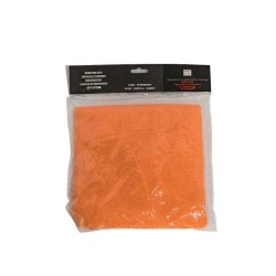 Ściereczka z mikrofibry WRO-LAK 600g/m2 40x40cm