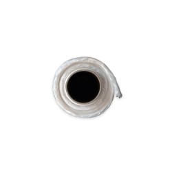 Folia maskująca w rolce 6x100m WRO-LAK HDPE 10 MIKRONÓW MOCNA I GRUBA