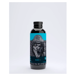 Gator-Skin (raptor) do barwienia konserwacja 1L Q-Refinish
