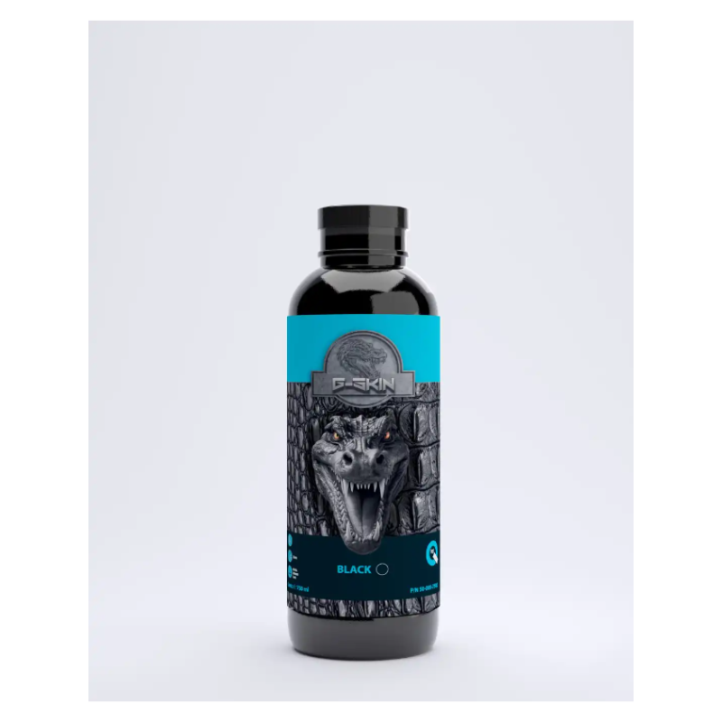 Gator-Skin (raptor) do barwienia konserwacja 1L Q-Refinish