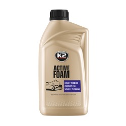 Activ Foam aktywna piana K2 1kg