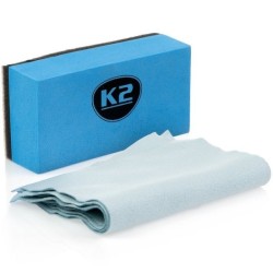 Aplikator do nakładania powłok ceramicznych K2