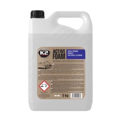 Activ Foam aktywna piana K2 5KG
