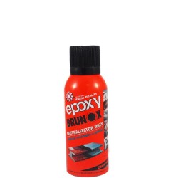 Neutralizator rdzy Brunox Epoxy spray 150ml