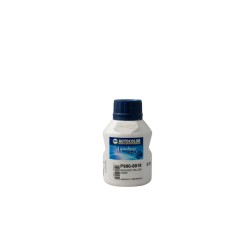 P990-8918/E0.5 Aquabase Plus Reduced Yellow Oxide