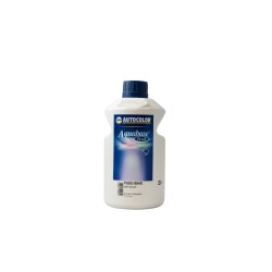 P990-8948/E2 Aquabase Plus Deep Black