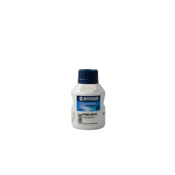 P990-8910/E0.5 Aquabase Plus Reduced Blue