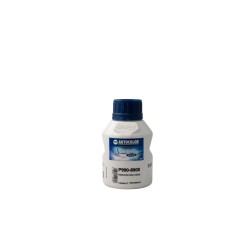 P990-8908/E0.5 Aquabase Plus Reduced Red Oxide
