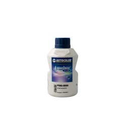 P990-8999/E1 Aquabase Plus Clear Regulator