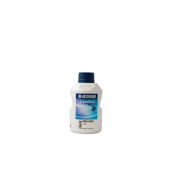 P991-8921/E1 Aquabase Plus Claret