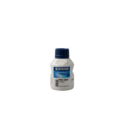 P991-8907/E0.5 Aquabase Plus Red Oxide