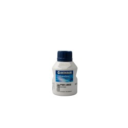 P991-8905/E0.5 Aquabase Plus Mustard