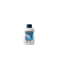 P991-8979/E1 Aquabase Plus Maroon