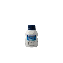 P992-8978/E0.5 Aquabase Plus Basic Brown