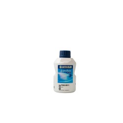 P992-8911/E1 Aquabase Plus Royal Blue