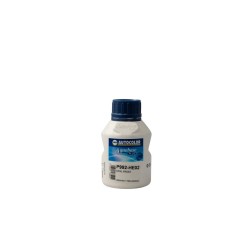 P992-HE02/E0.5 Aquabase Plus Opal Frost
