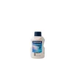 P993-8941/E1 Aquabase Plus Strong Red