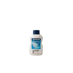 P993-8963/E1 Aquabase Plus Strong Amber