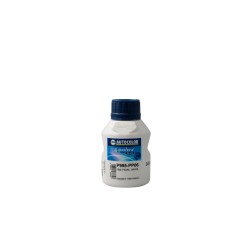 P995-PP06/E0.5  Aquabase Plus Fine Pearl White