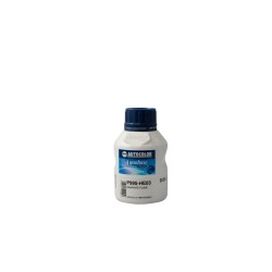 P995-HE03/E0.5  Aquabase Plus Graphite Flake