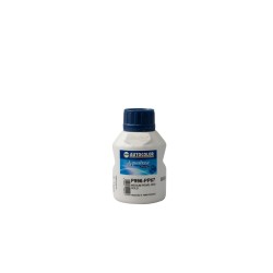 P996-PP67/E0.5 Aquabase Plus Medium Pearl Red Gold