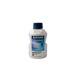 P996-PP10/E1 Aquabase Plus Medium Pearl Copper