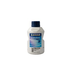 P996-PP08/E1  Aquabase Plus Medium Pearl Red