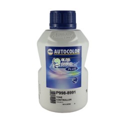 P998-8991/E1 Aquabase Plus Tone Controller