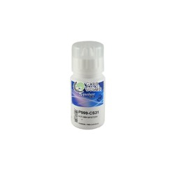 P999-CS31/E0.25 Aquabase Plus Autumn Mystery