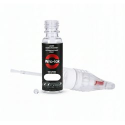 Lakier zaprawkowy VOLKSWAGEN LA7W 20ml