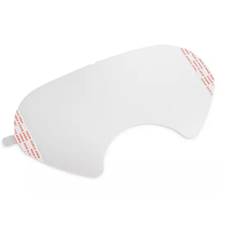 3M 6885 Folia Osłona ochronna szyby do maski serii 6000