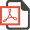PDF